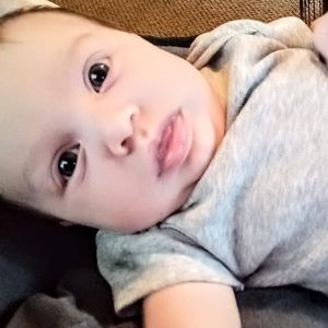 Meet your Posher, Tamera